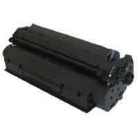 HP C7115A Laser Toner