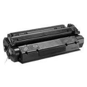 HP 15X Black Toner Cartridge (C7115X) – High-Yield Compatible