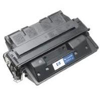 Castle Ink compatible HP 61A toner cartridge