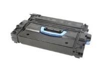 HP C8543X Laser Toner