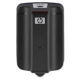 HP C8721WN Black Ink Cartridge