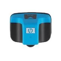 Remanufactured HP 02 cyan ink cartridge C8771WN for the Photosmart C7280