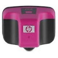 HP C8772WN Magenta Ink Cartridge