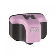 HP C8775WN Light Magenta Ink Cartridge