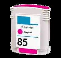 HP C9426A (HP 85) Magenta Ink Cartridge