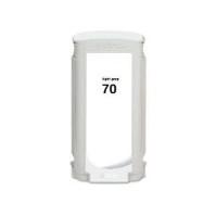 HP C9451A Light Gray Ink Cartridge (HP 70) – Castle Ink
