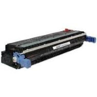 HP C9730A (HP 645A) Black Laser Toner Cartridge