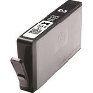 HP CB322WN High Yield Photo Black Ink Cartridge (HP 564)