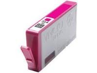 HP CB324WN High Yield Magenta Ink Cartridge (HP 564)