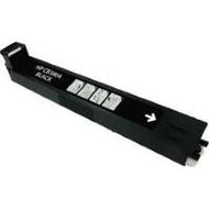 HP CB380A (HP 823A) Black Laser Toner Cartridge