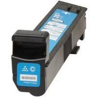 HP CB381A (HP 823A) Cyan Laser Toner Cartridge