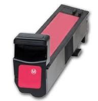 HP CB383A (HP 823A) Magenta Laser Toner Cartridge