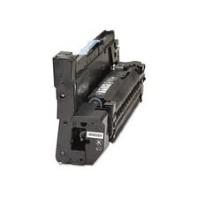HP CB384A (HP 824A) Black Laser Drum – Castle Ink