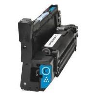 HP CB385A (HP 824A) Cyan Laser Drum – Castle Ink