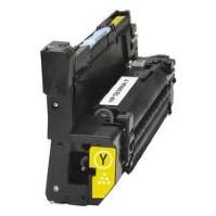 HP CB386A (HP 824A) Yellow Laser Drum