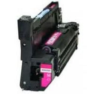 HP CB387A (HP 824A) Magenta Laser Drum