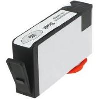 HP CD971AN Black Ink Cartridge