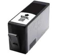 Load image into Gallery viewer, HP CD975AN (HP 920XL High Yield Black) Ink Cartridge