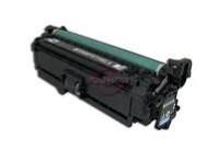 HP CE260X (HP 649X) High Yield Black Toner