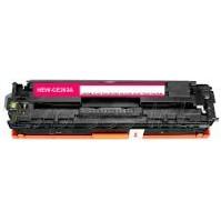 Load image into Gallery viewer, HP CE263A (HP 648A) Magenta Laser Toner Cartidge