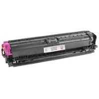 HP CE273A (HP 650A) Magenta Laser Toner Cartridge