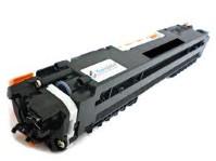 HP CE310A (HP 126A) Black Toner Cartridge