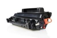 HP CE390A (HP 90A) Black Toner Cartridge