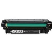 HP CE400A (HP 507A) Black Toner Cartridge