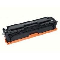 HP CE410A (HP 305A) Black Laser Toner Cartridge