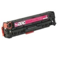 Load image into Gallery viewer, HP CE413A (HP 305A) Magenta Laser Toner Cartridge