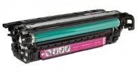 HP CF033A (HP 646A) Magenta Toner Cartridge