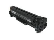 HP 131X Black Toner Cartridge (CF210X) – High-Yield Compatible