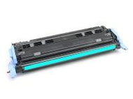 HP CF351A (HP 130A) Cyan Toner Cartridge