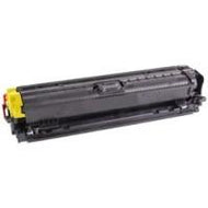 HP CF352A (HP 130A) Yellow Toner Cartridge