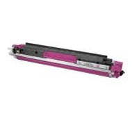 HP CF353A (HP 130A) Magenta Toner Cartridge