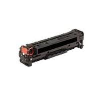 HP CF380X Toner Cartridge