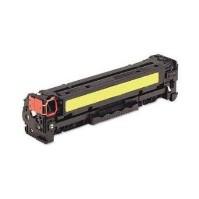 Load image into Gallery viewer, HP CF382A Toner Cartridge (HP 312 Yellow)