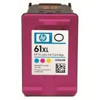 HP CH564WN Color XL Ink Cartridge