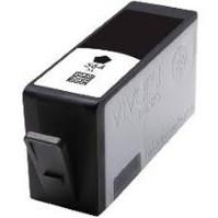 HP CN684WN Black Ink Cartridge (HP 564)