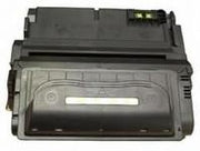 HP 38A Black Toner Cartridge (Q1338A) – Compatible