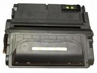 Compatible HP 38A black toner cartridge Q1338A for the LaserJet 4200