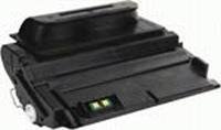 HP Q1339A Black Laser Toner Cartridge