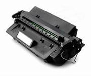 HP 10A Black Toner Cartridge (Q2610A) – Compatible