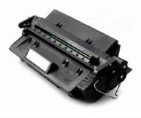 Load image into Gallery viewer, HP Q2610A Black Laser Toner Cartridge