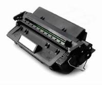 HP Q2610A Black Laser Toner Cartridge