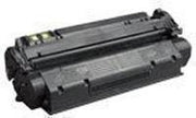 HP 13X Black Toner Cartridge (Q2613X) – High-Yield Compatible