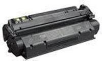 HP Q2613X Black Laser Toner