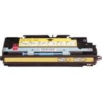 HP Q2673A (HP 309A) Magenta Toner Cartridge