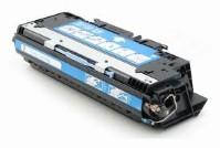 HP Q2681A (HP 311A) Cyan Laser Toner Cartridge