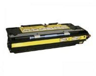 HP Q2682A (HP 311A) Yellow Laser Toner Cartridge